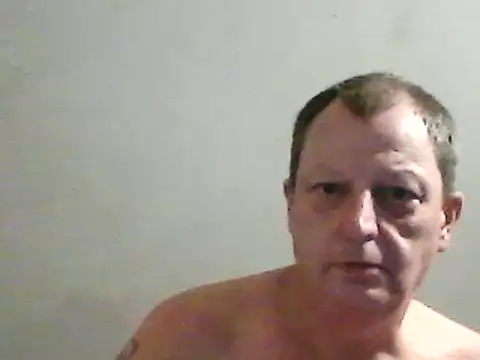 chubbybear2cum online show from December 7, 2024, 11:56 pm