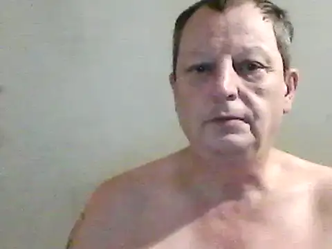 chubbybear2cum online show from December 9, 2024, 11:15 am