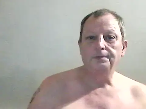 chubbybear2cum online show from December 10, 2024, 12:06 am