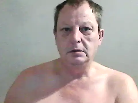 chubbybear2cum online show from December 12, 2024, 6:03 am