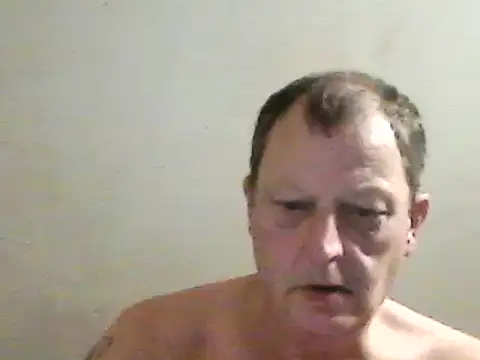 chubbybear2cum online show from December 15, 2024, 1:57 am