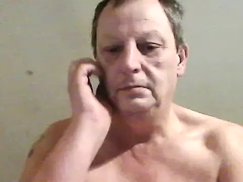 chubbybear2cum online show from December 18, 2024, 2:42 am