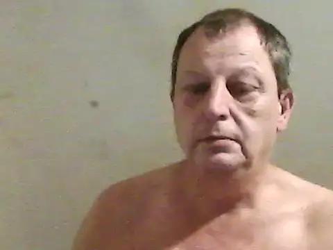 chubbybear2cum online show from December 18, 2024, 5:48 am