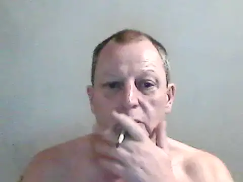 chubbybear2cum online show from December 22, 2024, 9:00 am
