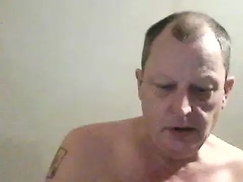 chubbybear2cum online show from December 28, 2024, 5:02 am