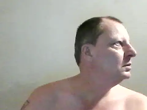 chubbybear2cum online show from December 29, 2024, 12:20 am