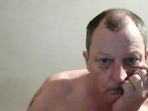 chubbybear2cum online show from December 31, 2024, 5:22 am
