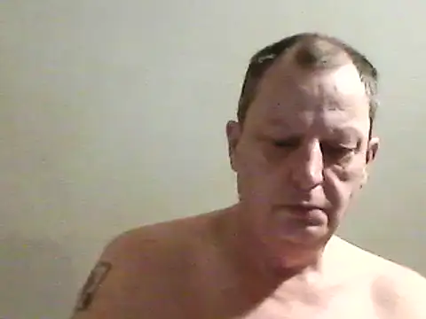 chubbybear2cum online show from January 6, 2025, 10:37 pm