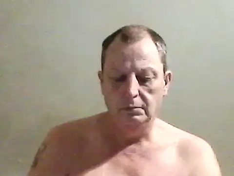 chubbybear2cum online show from January 8, 2025, 5:48 am