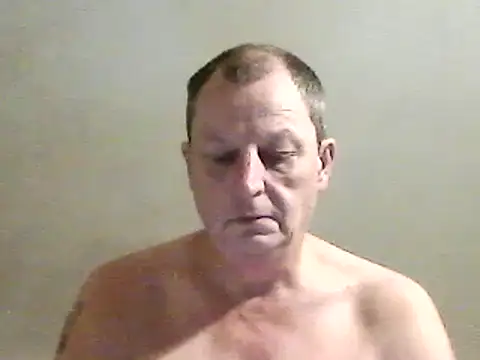 chubbybear2cum online show from January 9, 2025, 1:50 am