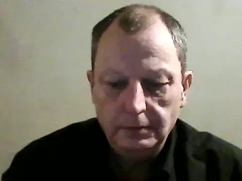 chubbybear2cum online show from January 11, 2025, 4:27 am