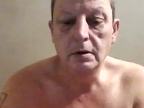 chubbybear2cum online show from January 13, 2025, 1:34 am