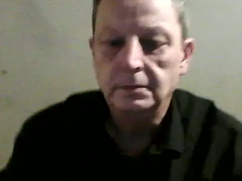 chubbybear2cum online show from January 15, 2025, 3:43 am