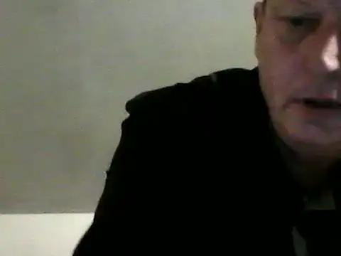 chubbybear2cum online show from January 16, 2025, 3:23 am