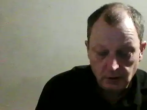 chubbybear2cum online show from January 20, 2025, 11:54 pm