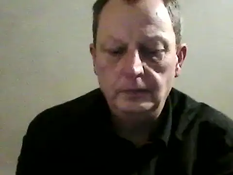 chubbybear2cum online show from January 24, 2025, 1:03 am