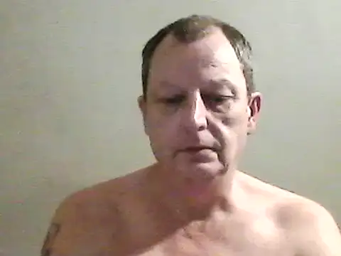 chubbybear2cum online show from January 26, 2025, 12:05 am