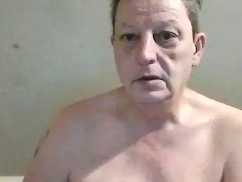 chubbybear2cum online show from January 26, 2025, 4:30 pm