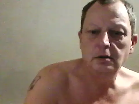 chubbybear2cum online show from January 29, 2025, 12:33 am