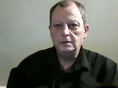chubbybear2cum online show from January 30, 2025, 4:58 am