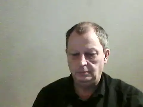 chubbybear2cum online show from January 30, 2025, 7:37 pm