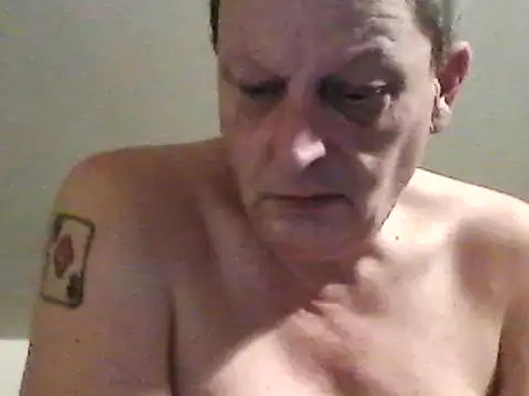 chubbybear2cum online show from January 30, 2025, 10:41 pm