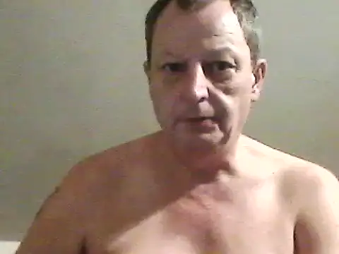chubbybear2cum online show from February 1, 2025, 4:24 am