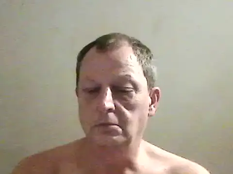chubbybear2cum online show from February 1, 2025, 7:26 am