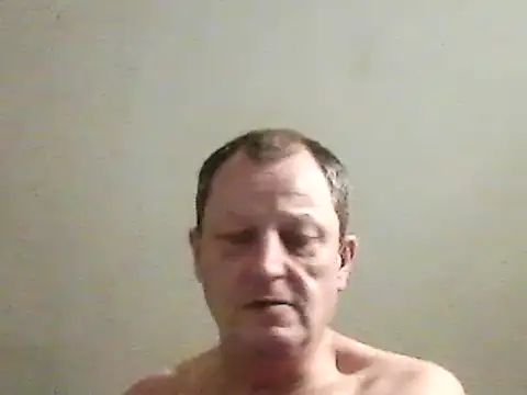 chubbybear2cum online show from February 2, 2025, 4:05 am