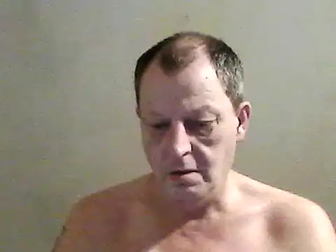 chubbybear2cum online show from February 2, 2025, 4:43 pm