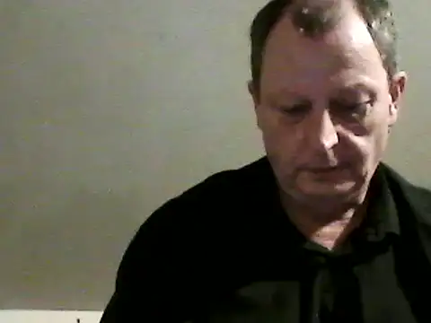 chubbybear2cum online show from February 3, 2025, 11:47 pm