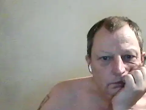 chubbybear2cum online show from February 12, 2025, 4:12 am