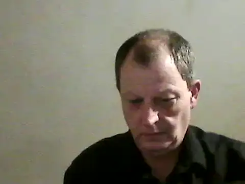 chubbybear2cum online show from February 13, 2025, 4:54 am