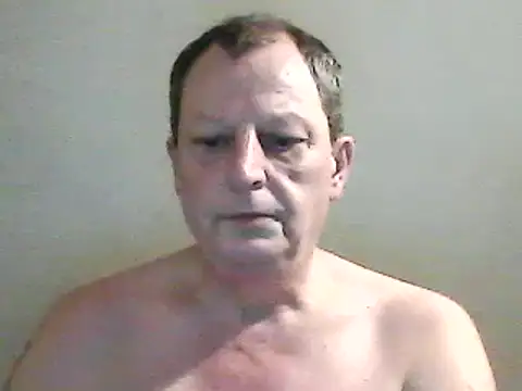 chubbybear2cum online show from February 21, 2025, 12:27 am