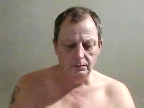 chubbybear2cum online show from February 23, 2025, 1:13 am