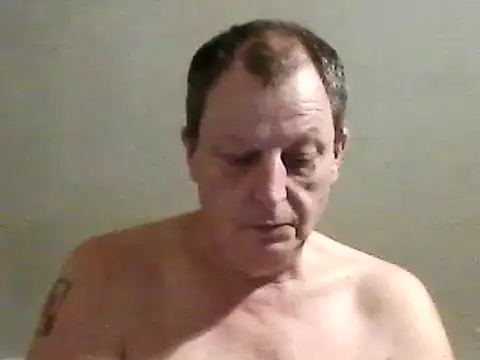 chubbybear2cum online show from February 23, 2025, 4:17 am