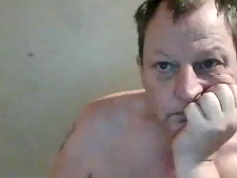 chubbybear2cum online show from February 24, 2025, 11:21 am