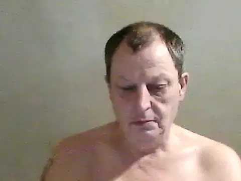 chubbybear2cum online show from February 24, 2025, 8:25 pm