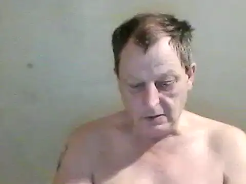 chubbybear2cum online show from February 25, 2025, 2:03 am