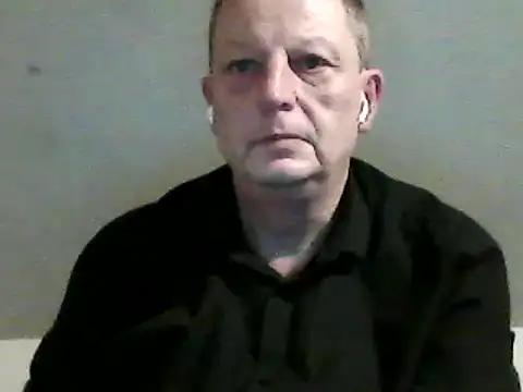 chubbybear2cum online show from February 27, 2025, 3:25 am
