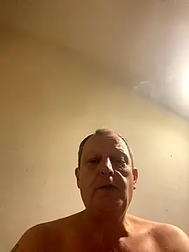 chubbybear2cum online show from September 18, 2025, 1:51 am