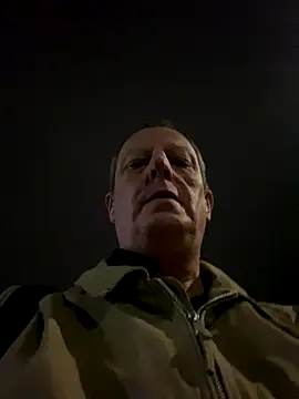 chubbybear2cum online show from October 15, 2025, 12:22 am