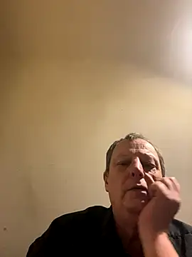 chubbybear2cum online show from November 15, 2025, 5:38 am