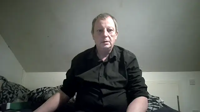 chubbybear2cum online show from February 14, 2026, 1:02 am