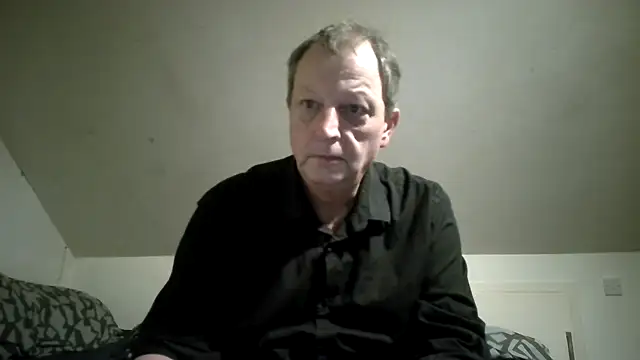 chubbybear2cum online show from February 25, 2026, 3:16 am