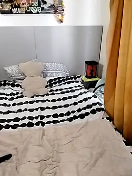 Snapshot of lagazosexy14 chatting on October 11, 2025, 4:38 pm lagazosexy14 online show from October 11, 2025, 4:38 pm