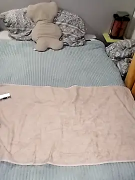 Snapshot of lagazosexy14 chatting on October 14, 2025, 10:21 pm lagazosexy14 online show from October 14, 2025, 10:21 pm