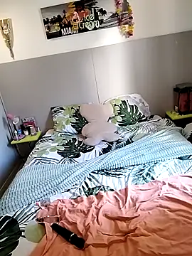 Snapshot of lagazosexy14 chatting on October 25, 2025, 12:02 pm lagazosexy14 online show from October 25, 2025, 12:02 pm