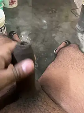 Snapshot of pussychaser1234 chatting on December 20, 2024, 8:38 am pussychaser1234 online show from December 20, 2024, 8:38 am