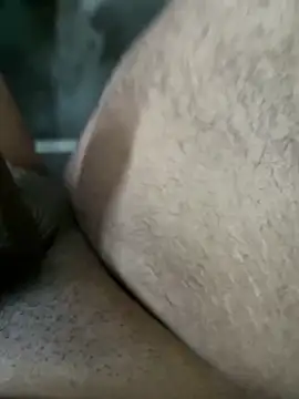 Snapshot of pussychaser1234 chatting on December 24, 2024, 9:06 am pussychaser1234 online show from December 24, 2024, 9:06 am